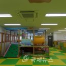 충무공동19 이미지