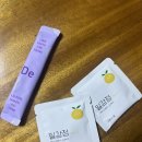 논현정한의원 이미지