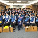 서주경로당 이미지