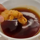 서울대입구역맛집 무궁화반점 관악2호점 외식1호점으로 인정