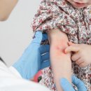 원당연세메디칼의원 이미지