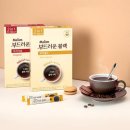 동서문구