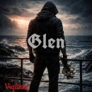 글렌(GLEN) vigilante 2026 ver 해외 발매되었습니다!! 이미지