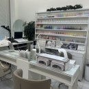 무아네일스튜디오(muah nail studio) | 율전동네일| 예쁜아트, 쉐잎, 꼼꼼함 모두 갖춘 성균관대역네일 : 무아네일스튜디오