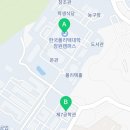 한국폴리텍대학 순천캠퍼스 화장실 | 안전기사 (산안기) 실기 작업형 시험후기 + 한국폴리텍대학 창원캠퍼스 고사장 후기 + 시험 후기 + 준비물