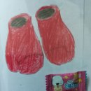 곰탱이PC 이미지