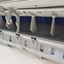 부곡리마을회관 이미지