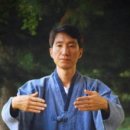 사릉로156번길1 이미지