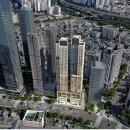 용두어린이공원1 이미지