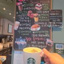 본욱농장 이미지