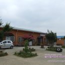 북일펜션민박 이미지