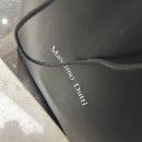 (주)아이에프씨 | D-1 웨딩촬영