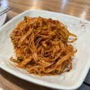 화도진로106번길 24 | 용인 수지구청 양꼬치맛집 동북양꼬치 솔직후기