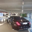 중동카서비스 이미지