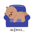 인생이보드게임