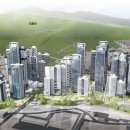 신동아6차아파트 이미지