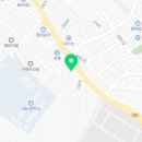 지코바 대소점 이미지