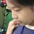 금강물물
