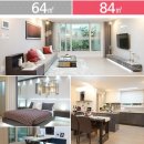 하이부동산중개 이미지