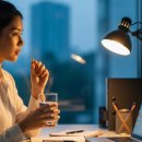 감마약국 이미지