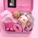 마음이 봉봉 이미지