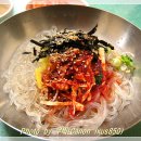 오뚝이국수
