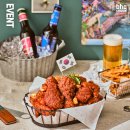 비에이치씨 이미지