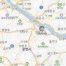 서초월드공인중개사사무소 이미지