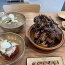 설반 양주점 이미지