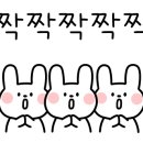 휴대폰성지옆커폰완산점 이미지