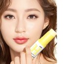 에이치16 이미지