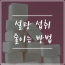 당 이미지
