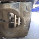 모든모터스 이미지