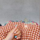요리조리찬 이미지