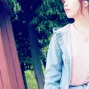 주식회사 성연 이미지