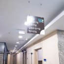 원미내과의원 네이버블로그