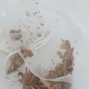 뿌리탓컴 네이버블로그
