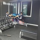 GT BOXING 이미지