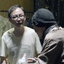 신화세탁소 이미지
