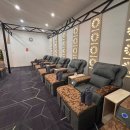 (유)바나힐 이미지