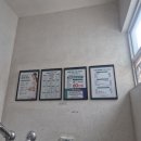 미앤메디의원 이미지