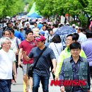 양구광고 이미지