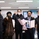 신갈7통 네이버블로그