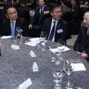 대화산업기계 이미지