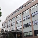 의정부제일치과의원 이미지