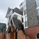 나인호텔(Nine9 Hotel) 이미지