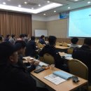 스포츠안전협회 스포츠조선