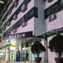 우성쁘띠오피스텔 이미지