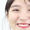 하트찹쌀꽈배기 이미지