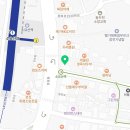 CU 소요산점 이미지